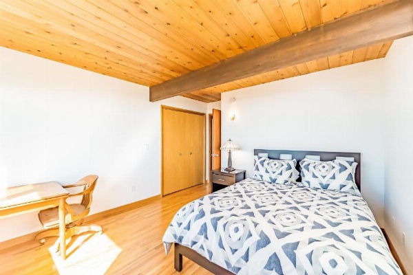 Crown of the Coast image 8